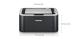 Samsung ML-1660 600 x 1200DPI A4 impresora láser