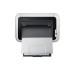 Samsung ML-1660 600 x 1200DPI A4 impresora láser