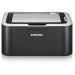 Samsung ML-1660 600 x 1200DPI A4 impresora láser