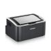 Samsung ML-1660 600 x 1200DPI A4 impresora láser