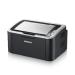 Samsung ML-1660 600 x 1200DPI A4 impresora láser