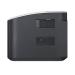 Samsung ML-1660 600 x 1200DPI A4 impresora láser