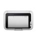 Samsung ML-1660 600 x 1200DPI A4 impresora láser