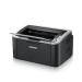 Samsung ML-1660 600 x 1200DPI A4 impresora láser
