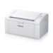 Samsung ML-2165W 1200 x 1200DPI A4 Wifi impresora láser