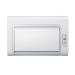 Samsung ML-2165W 1200 x 1200DPI A4 Wifi impresora láser