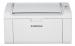 Samsung ML-2165W 1200 x 1200DPI A4 Wifi impresora láser
