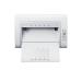 Samsung ML-2165W 1200 x 1200DPI A4 Wifi impresora láser