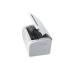 Samsung ML-2165W 1200 x 1200DPI A4 Wifi impresora láser