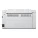 Samsung ML-2165W 1200 x 1200DPI A4 Wifi impresora láser