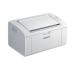 Samsung ML-2165W 1200 x 1200DPI A4 Wifi impresora láser
