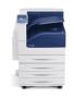 Xerox Phaser 7800GX Color 1200 x 2400DPI A3