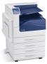 Xerox Phaser 7800GX Color 1200 x 2400DPI A3