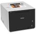 Brother HL-L8350CDW Color 2400 x 600DPI A4 Wifi impresora láser