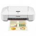 IMPRESORA CANON IP2810 8745B004AB
