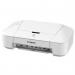 IMPRESORA CANON IP2810 8745B004AB