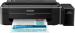 Epson L310 Color 5760 x 1440DPI A4 impresora de inyección de tinta