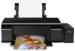 Epson EcoTank L805 Color 5760 x 1440DPI A4 Wifi impresora de inyección de tinta