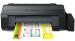 Epson L1300 Color 5760 x 1440DPI A4 impresora de inyección de tinta