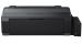 Epson L1300 Color 5760 x 1440DPI A4 impresora de inyección de tinta