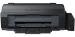 Epson L1300 Color 5760 x 1440DPI A4 impresora de inyección de tinta