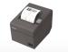 Epson TM-T20II Térmica directa POS printer