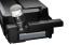 Epson WorkForce M105 1440 x 720DPI A4 Wifi impresora de inyección de tinta