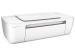 HP Deskjet Impresora Ink Advantage 1115
