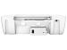 HP Deskjet Impresora Ink Advantage 1115