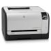 HP LaserJet Pro CP1525nw Color Printer Color 600 x 600DPI A4 Wifi