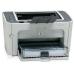 HP LaserJet P1505 Printer 600 x 600DPI A4