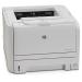 HP LaserJet P2035n Printer 600 x 600DPI A4