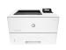 HP LaserJet Pro M501dn 4800 x 600DPI A4