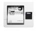 HP LaserJet Pro M501dn 4800 x 600DPI A4
