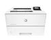 HP LaserJet Pro M501dn 4800 x 600DPI A4