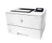 HP LaserJet Pro M501dn 4800 x 600DPI A4