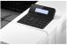HP LaserJet Pro M501dn 4800 x 600DPI A4