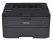 Brother HL-L2360DW 2400 x 600DPI A4 Wifi impresora láser