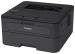 Brother HL-L2360DW 2400 x 600DPI A4 Wifi impresora láser