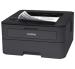 Brother HL-L2360DW 2400 x 600DPI A4 Wifi impresora láser
