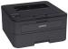 Brother HL-L2360DW 2400 x 600DPI A4 Wifi impresora láser