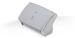 Canon imageFORMULA DR-C130 Sheet-fed scanner 600 x 600DPI A4 Gris
