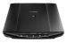 Canon CanoScan Lide 220 Flatbed scanner 4800 x 4800DPI A4 Negro