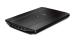 Canon CanoScan Lide 220 Flatbed scanner 4800 x 4800DPI A4 Negro