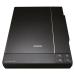 Epson V33 Flatbed scanner 4800 x 9600DPI Negro