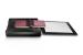 Epson V33 Flatbed scanner 4800 x 9600DPI Negro