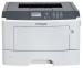 Lexmark MS415dn 1200 x 1200DPI A4