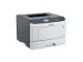 Lexmark MS415dn 1200 x 1200DPI A4