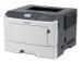 Lexmark MS415dn 1200 x 1200DPI A4
