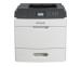 Lexmark MS811dn 1200 x 1200DPI A4